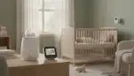 Babyphone mit langer Akkulaufzeit: Die besten Tipps