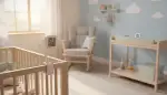 Flexible Babyphone Halterung: Maximale Anpassung
