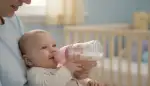 NUK Babyflaschen: Die richtige Wahl