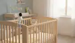 Sichere Babyphone Halterung: Optimaler Überblick