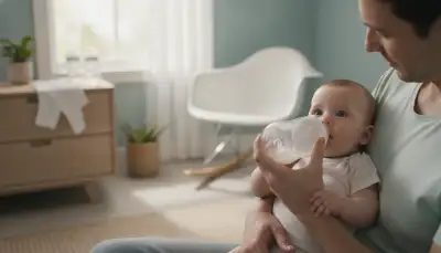 Philips Avent Babyflaschen: Die richtige Wahl