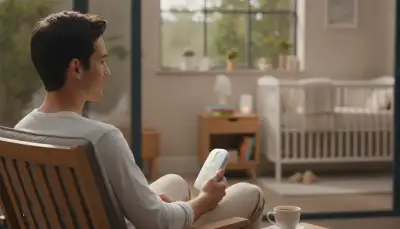 Sichere Verbindung: Babyphone mit großer Reichweite