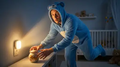 Die 8 besten Nachtlichter Babyzimmer im Vergleich (August 2026)