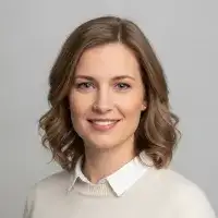 Lena Müller
