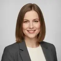 Sarah Klein