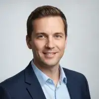 Michael Schmidt